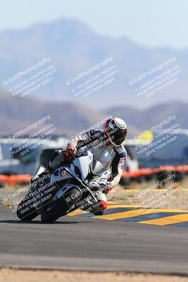 media/May-12-2024-SoCal Trackdays (Sun) [[ad755dc1f9]]/7-Turn 16 (915am)/